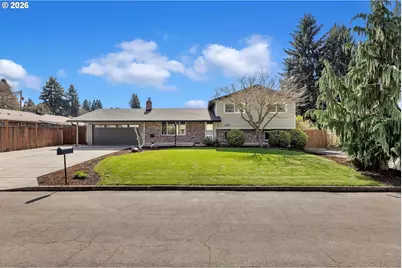 2217 NE 90th St, Vancouver, WA 98665 - Photo 3