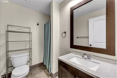 2217 NE 90th St, Vancouver, WA 98665 - Photo 17