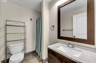 2217 NE 90th St, Vancouver, WA 98665 - Photo 17