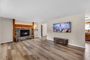 2217 NE 90th St, Vancouver, WA 98665 - Photo 7