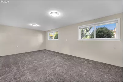 2217 NE 90th St, Vancouver, WA 98665 - Photo 15