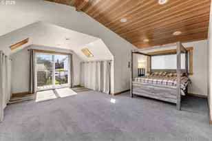 2217 NE 90th St, Vancouver, WA 98665 - Photo 25