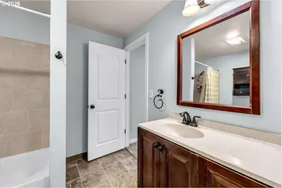 2217 NE 90th St, Vancouver, WA 98665 - Photo 13