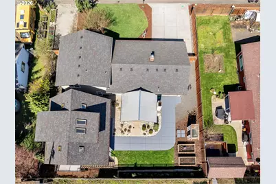 2217 NE 90th St, Vancouver, WA 98665 - Photo 27