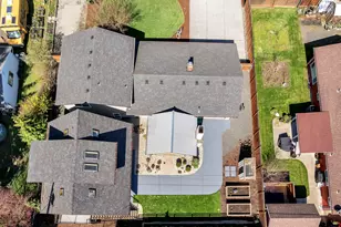 2217 NE 90th St, Vancouver, WA 98665 - Photo 27