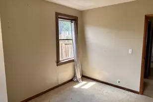 1957 Myrtle St, North Bend, OR 97459 - Photo 21
