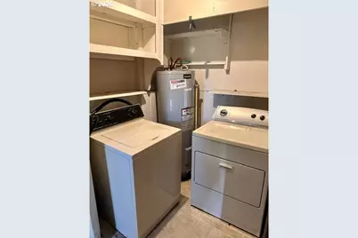 1957 Myrtle St, North Bend, OR 97459 - Photo 15
