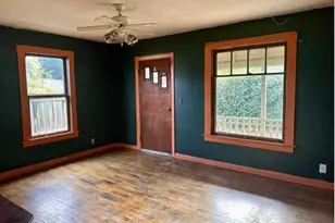 1957 Myrtle St, North Bend, OR 97459 - Photo 11