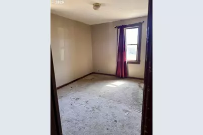 1957 Myrtle St, North Bend, OR 97459 - Photo 19