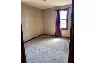 1957 Myrtle St, North Bend, OR 97459 - Photo 19