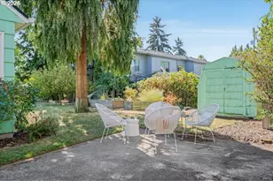 9534 N Kellogg St, Portland, OR 97203 - Photo 43