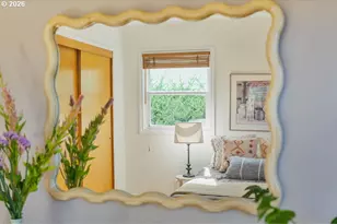 9534 N Kellogg St, Portland, OR 97203 - Photo 21