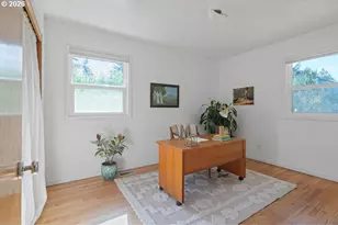 9534 N Kellogg St, Portland, OR 97203 - Photo 25