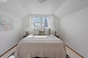 9534 N Kellogg St, Portland, OR 97203 - Photo 27
