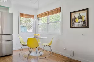 9534 N Kellogg St, Portland, OR 97203 - Photo 11