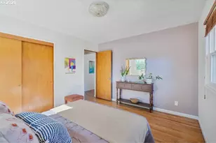 9534 N Kellogg St, Portland, OR 97203 - Photo 19