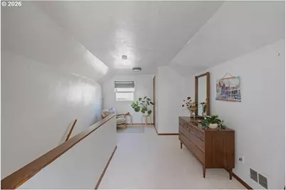 9534 N Kellogg St, Portland, OR 97203 - Photo 29