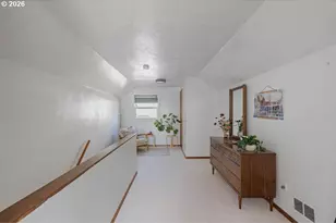 9534 N Kellogg St, Portland, OR 97203 - Photo 29