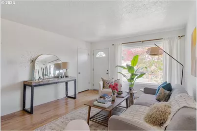 9534 N Kellogg St, Portland, OR 97203 - Photo 9