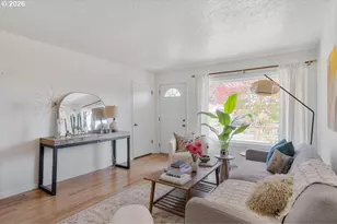 9534 N Kellogg St, Portland, OR 97203 - Photo 9