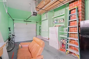 9534 N Kellogg St, Portland, OR 97203 - Photo 39