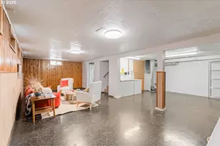 9534 N Kellogg St, Portland, OR 97203 - Photo 35