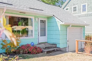 9534 N Kellogg St, Portland, OR 97203 - Photo 5