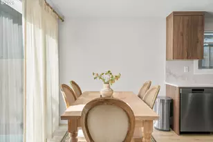 3710 N St, Vancouver, WA 98663 - Photo 25