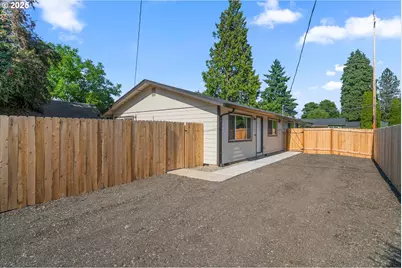 3710 N St, Vancouver, WA 98663 - Photo 3