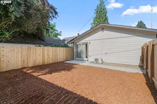 3710 N St, Vancouver, WA 98663 - Photo 29