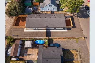 3710 N St, Vancouver, WA 98663 - Photo 5