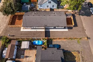 3710 N St, Vancouver, WA 98663 - Photo 5