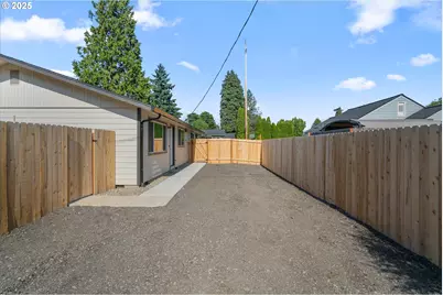 3710 N St, Vancouver, WA 98663 - Photo 41
