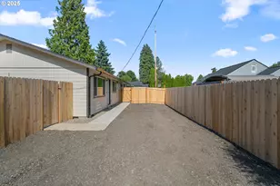 3710 N St, Vancouver, WA 98663 - Photo 41