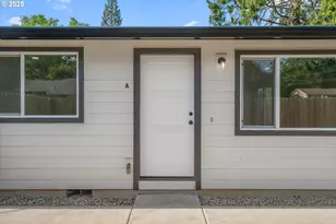 3710 N St, Vancouver, WA 98663 - Photo 15