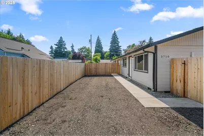 3710 N St, Vancouver, WA 98663 - Photo 21
