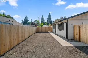 3710 N St, Vancouver, WA 98663 - Photo 21