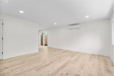 3710 N St, Vancouver, WA 98663 - Photo 17