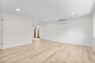 3710 N St, Vancouver, WA 98663 - Photo 17