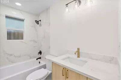 3710 N St, Vancouver, WA 98663 - Photo 37