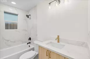 3710 N St, Vancouver, WA 98663 - Photo 37