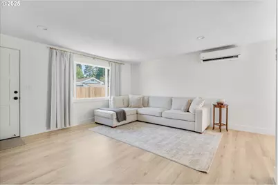 3710 N St, Vancouver, WA 98663 - Photo 13