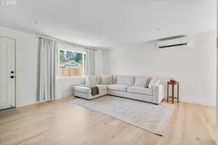 3710 N St, Vancouver, WA 98663 - Photo 13