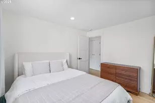 3710 N St, Vancouver, WA 98663 - Photo 23