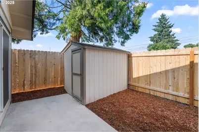 3710 N St, Vancouver, WA 98663 - Photo 43