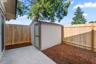 3710 N St, Vancouver, WA 98663 - Photo 43