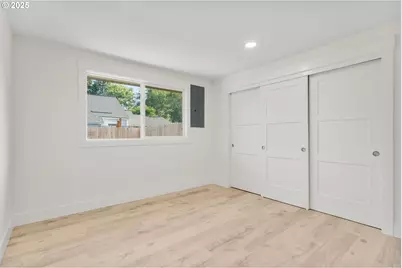 3710 N St, Vancouver, WA 98663 - Photo 45