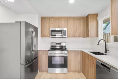 3710 N St, Vancouver, WA 98663 - Photo 33