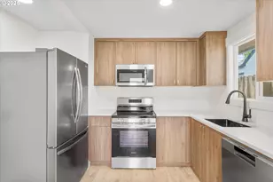 3710 N St, Vancouver, WA 98663 - Photo 33