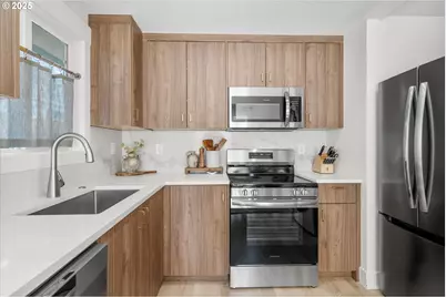 3710 N St, Vancouver, WA 98663 - Photo 11